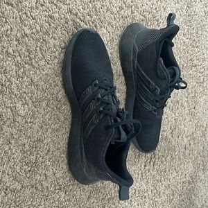 Adidas Men’s Tennis Shoe